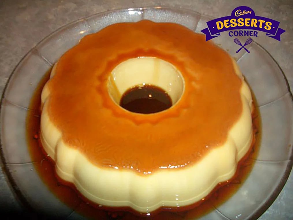 homemade-flan-updated