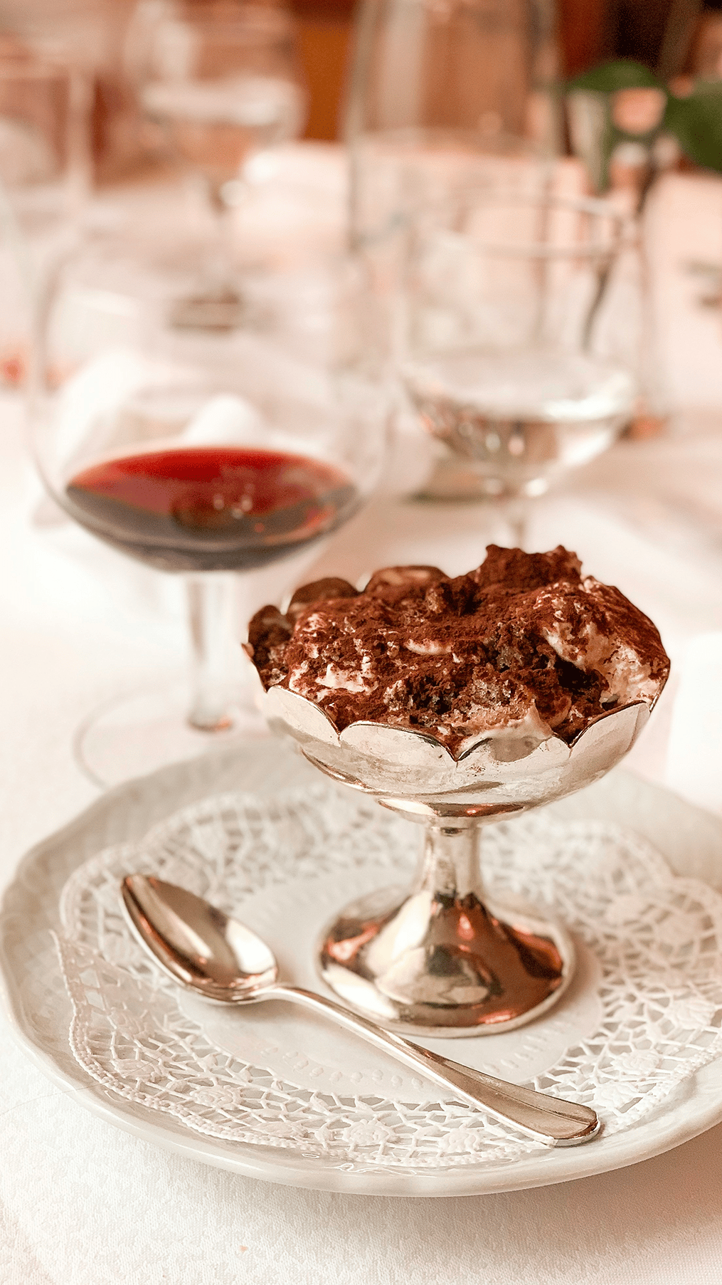 espresso-martini-tiramisu