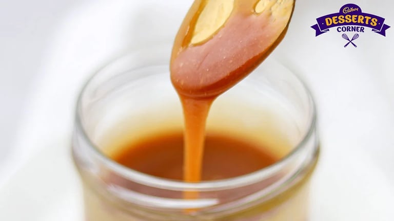 hot-buttered-rum-sauce-image-1-updated