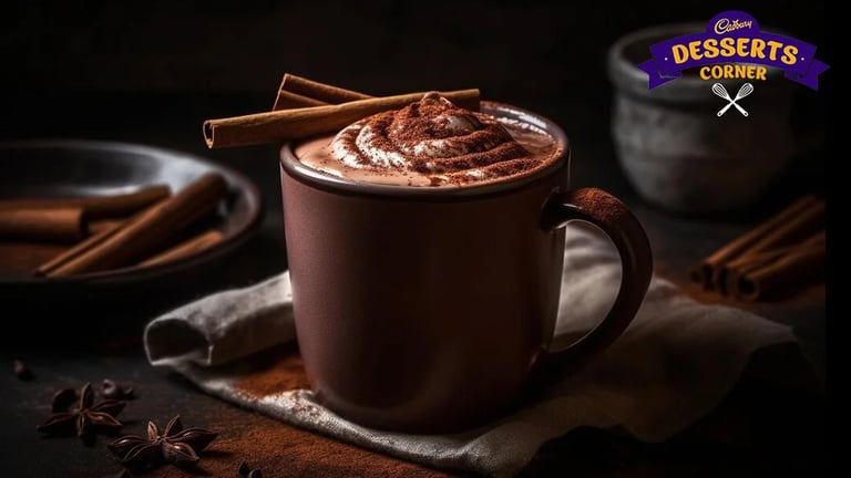 hot-chocolate-updated