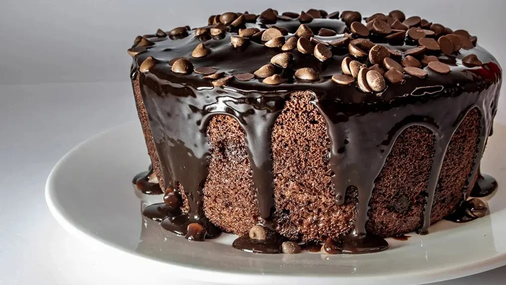 eggless-chocolate-cake