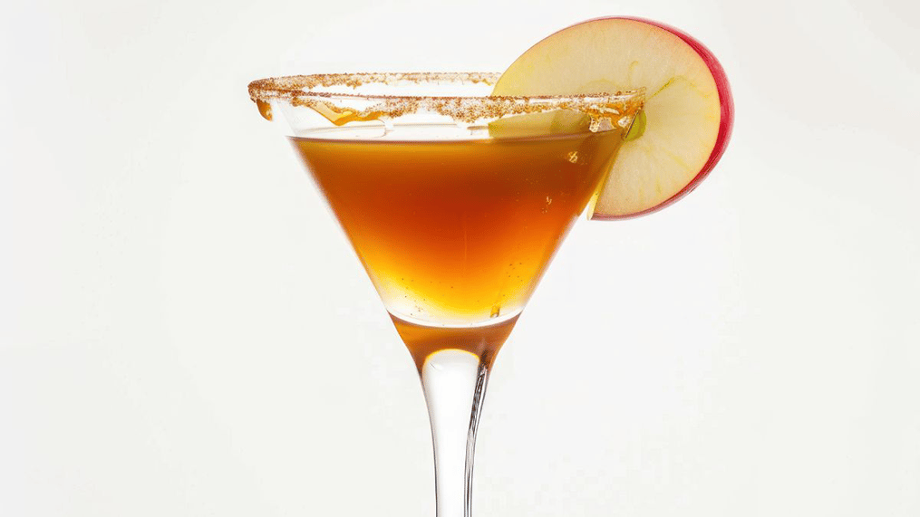 tang-appletini