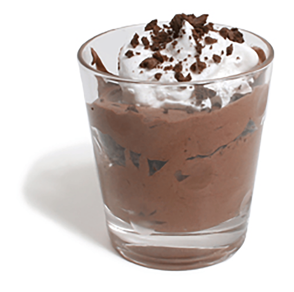 avocado-chocolate-mousse