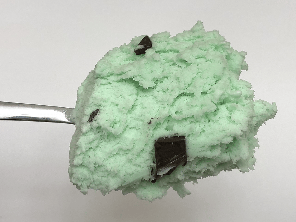 broccoli-ice-cream