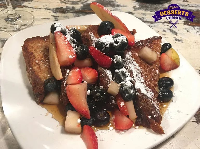 french-toast-updated