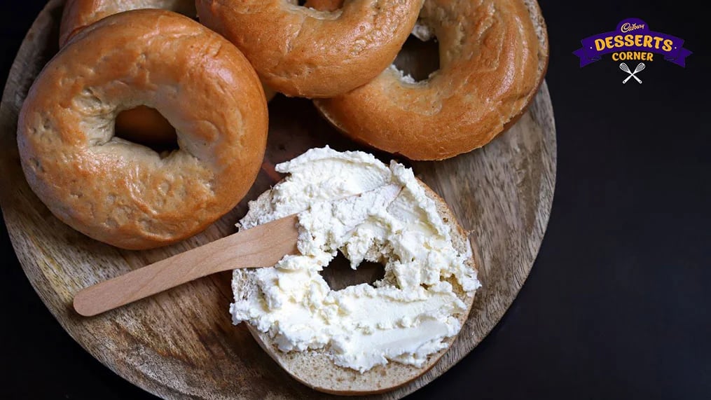 how-to-make-cream-cheese-at-home-3-updated