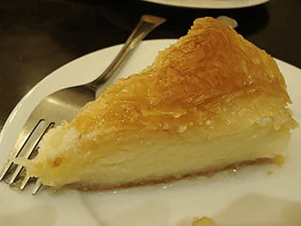 greek-dessert