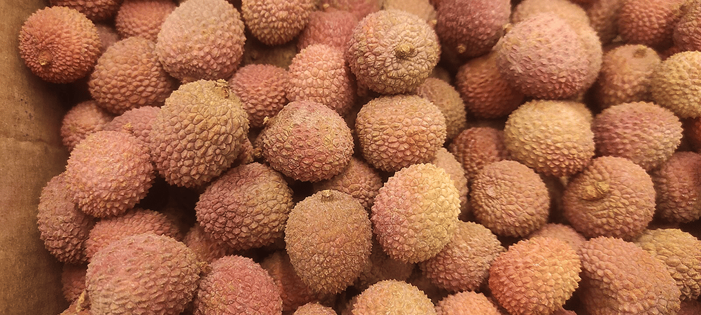 litchis-for-jam