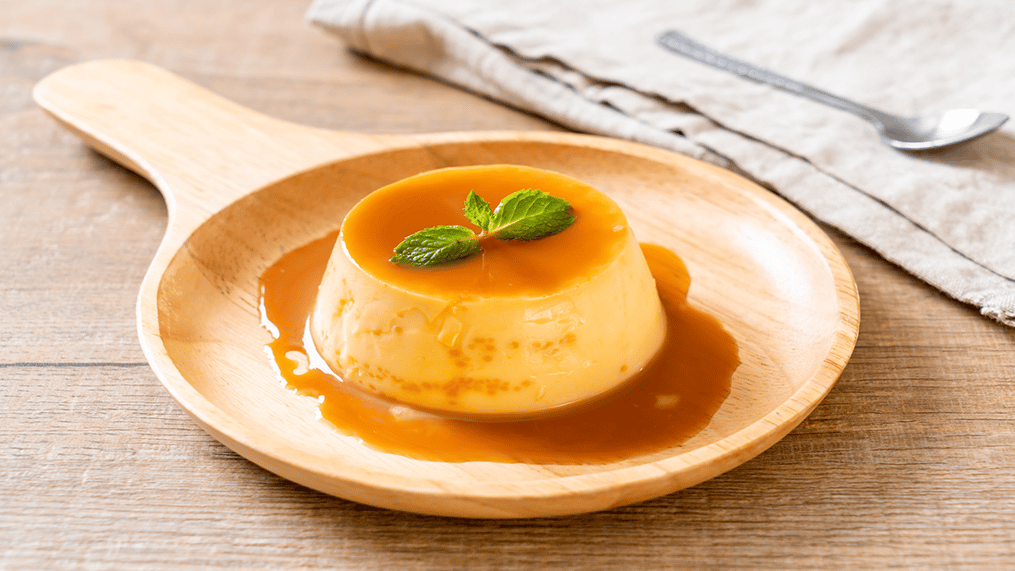 purin