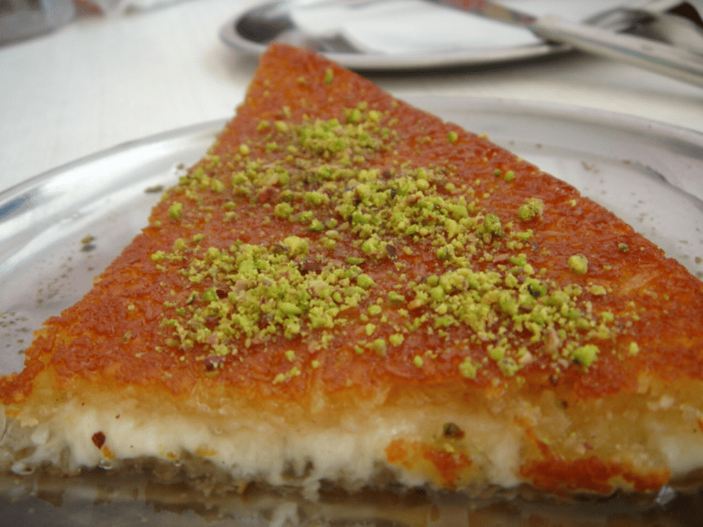 kunafa-creative-commons-attribution-2