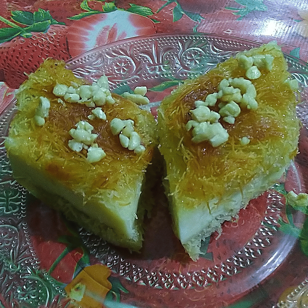 kunafa-creative-commons-attribution-share-alike-4