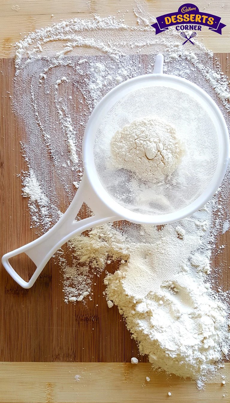 how-to-test-baking-powder-for-freshness-updated