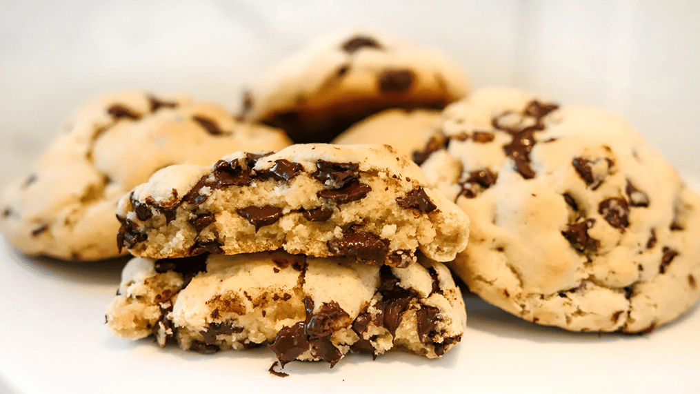 oats-and-lentil-chocolate-chip-cookies-2