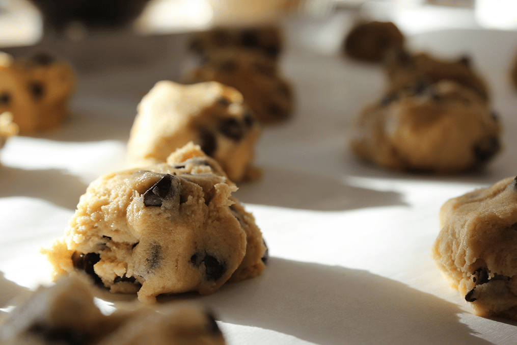 oats-and-lentil-chocolate-chip-cookies