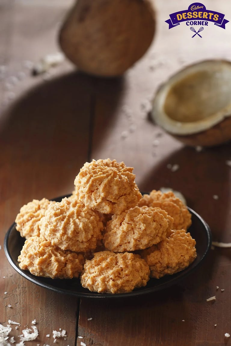 iStock-1699713692-coconut-macaroon-updated