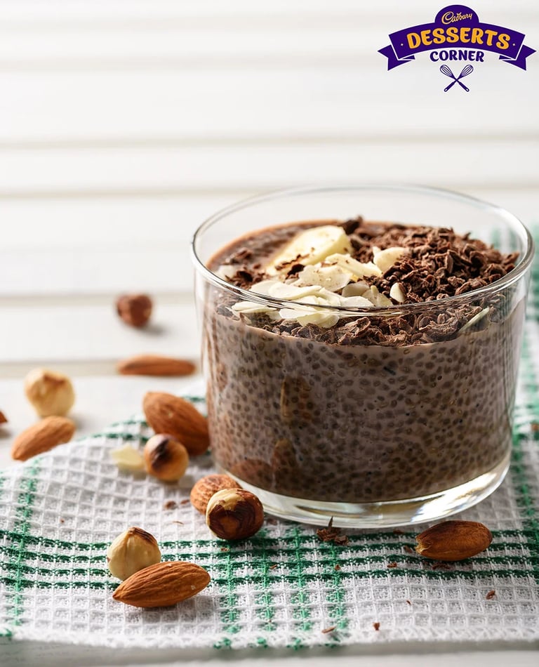 iStock-911656688-chocolate-chia-pudding-updated-1