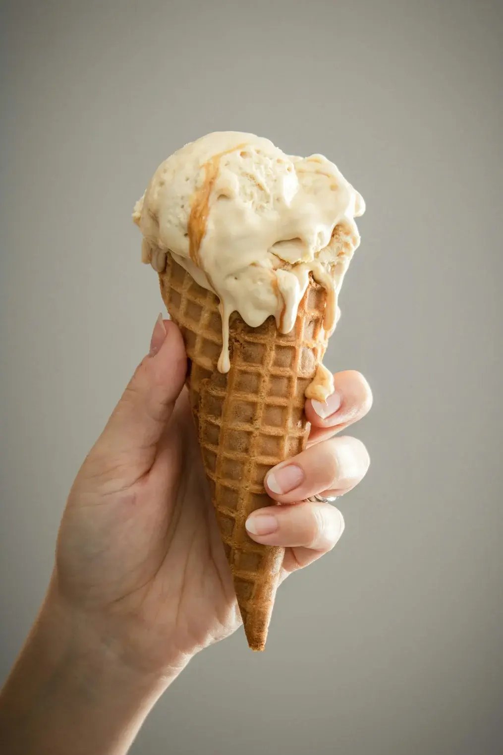 Salted-Caramel-Ice-Cream