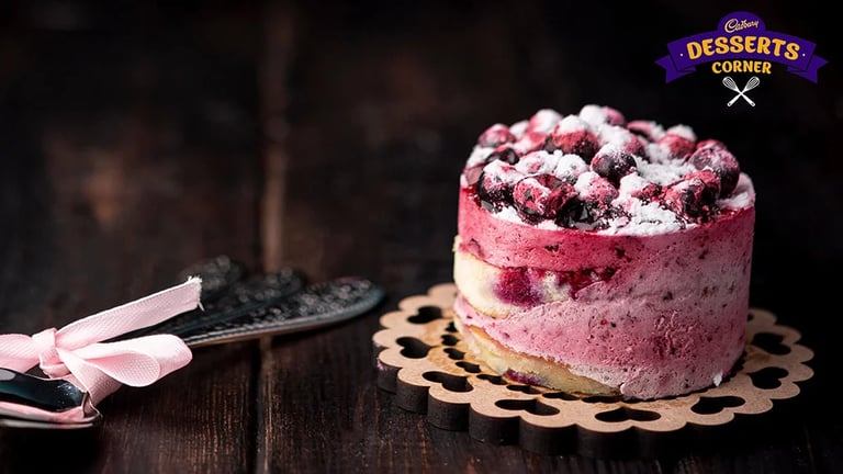 icecream-cake-updated