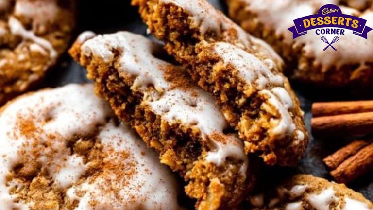 iced-nutmeg-gingerbread-cookies-updated