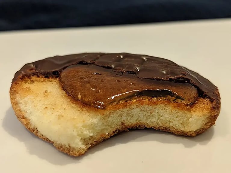 jaffa-cake