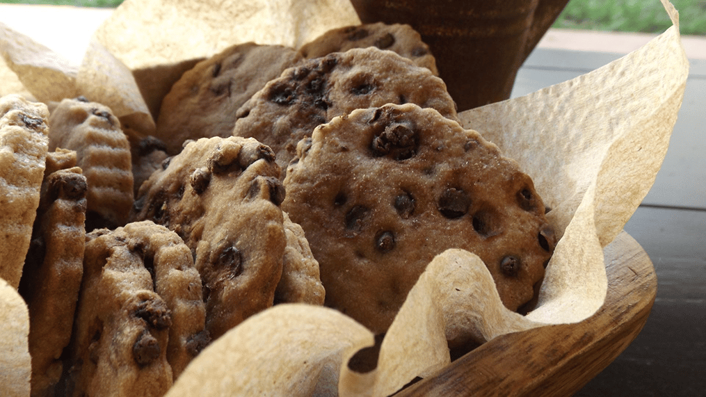 chocolate-chip-cookies