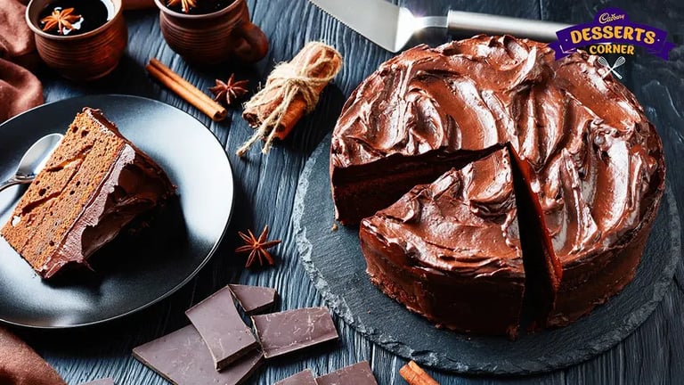 dark-chocolate-espresso-torte-scorpio-updated