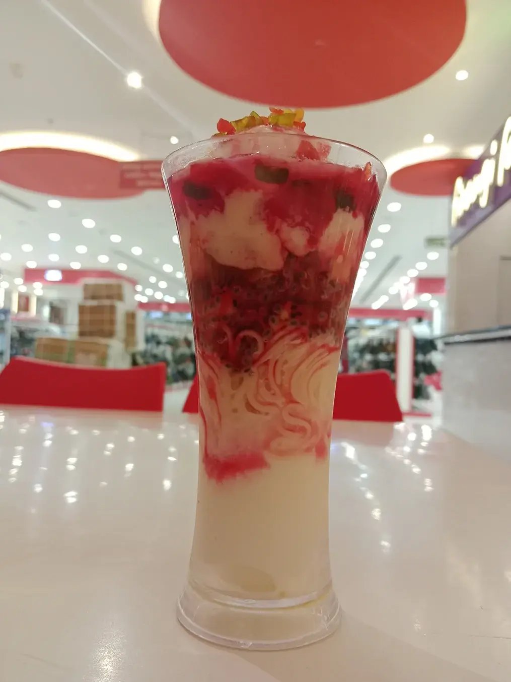 falooda-3