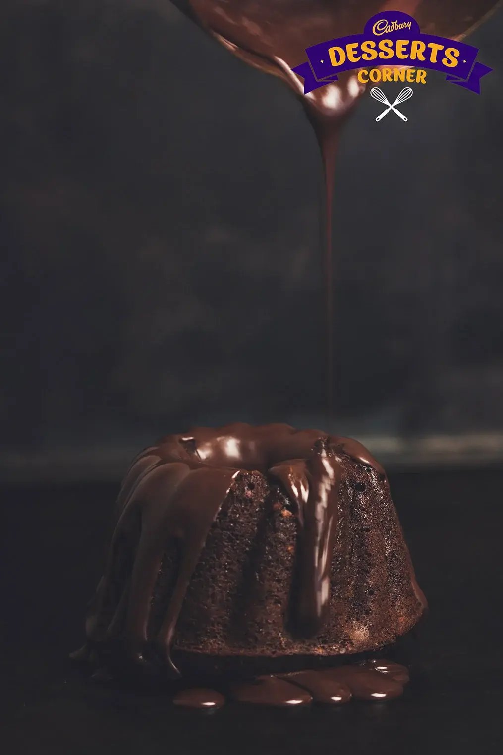 chocolate-cake-updated