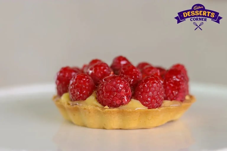 raspberry-tart-updated