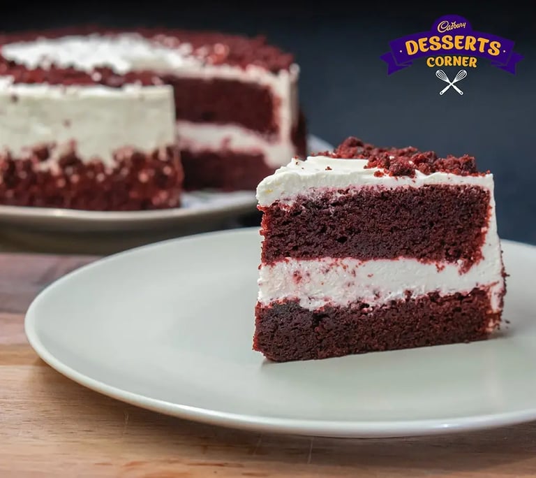 red-velvet-cake-updated