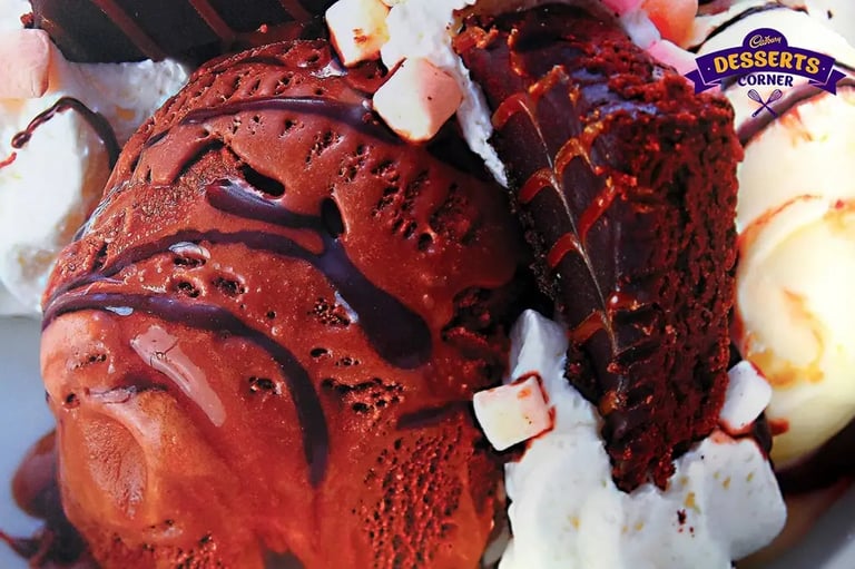 rocky-road-ice-cream-updated