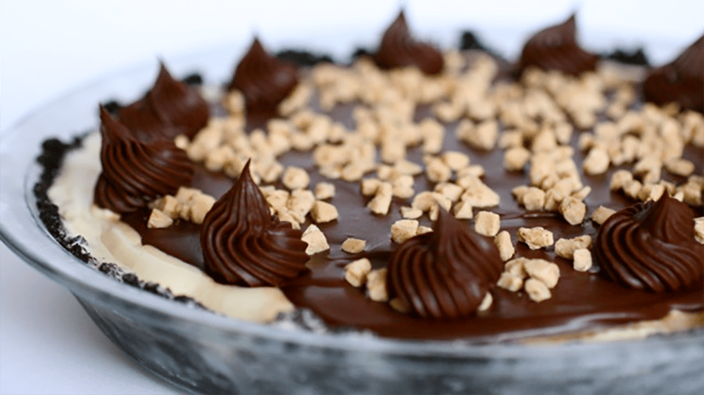 mississippi-mud-pie