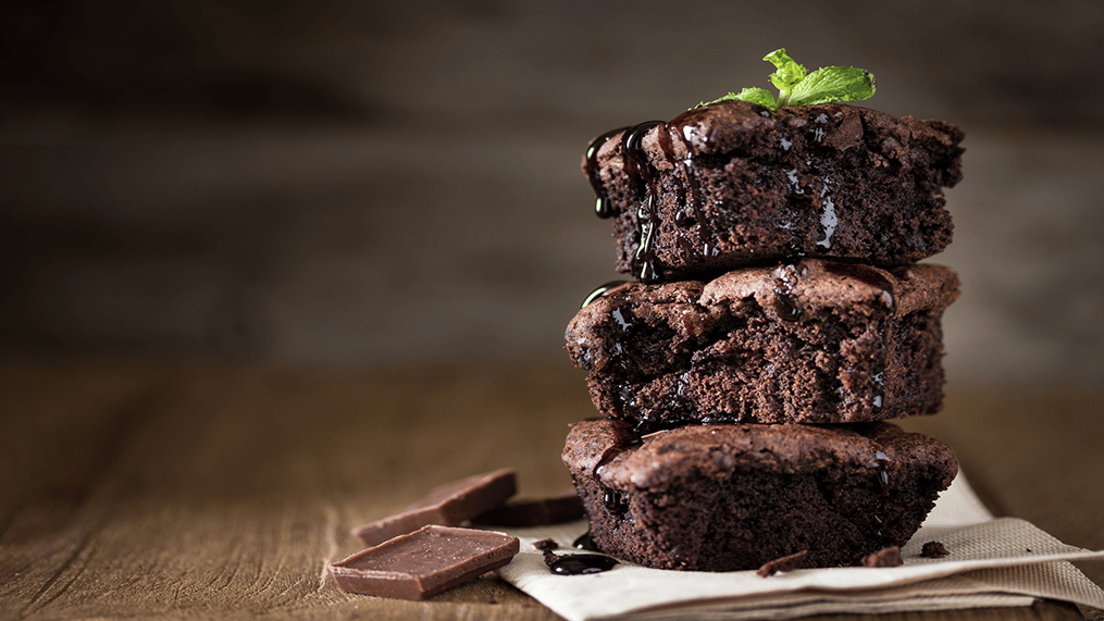 brownies