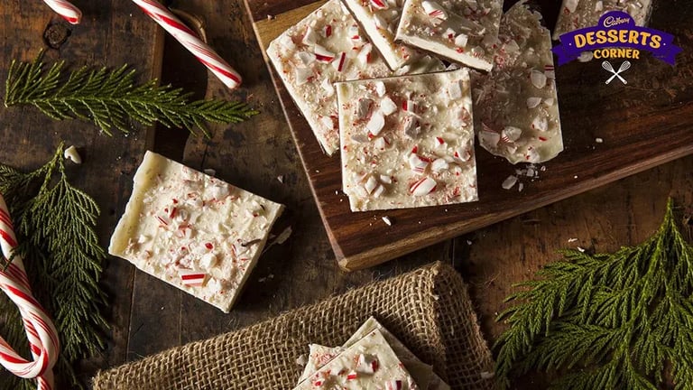 december-chocolate-peppermint-bark-updated