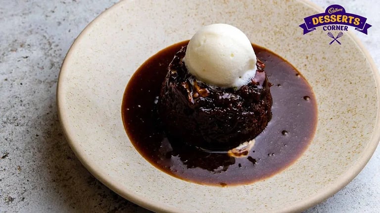 sticky-toffee-pudding-october-updated