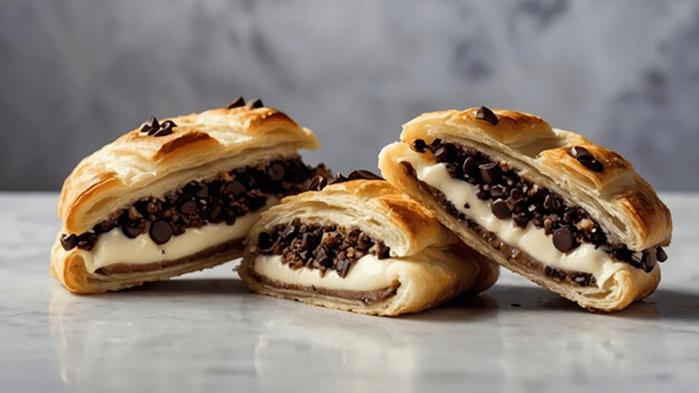 puff-pastry-1