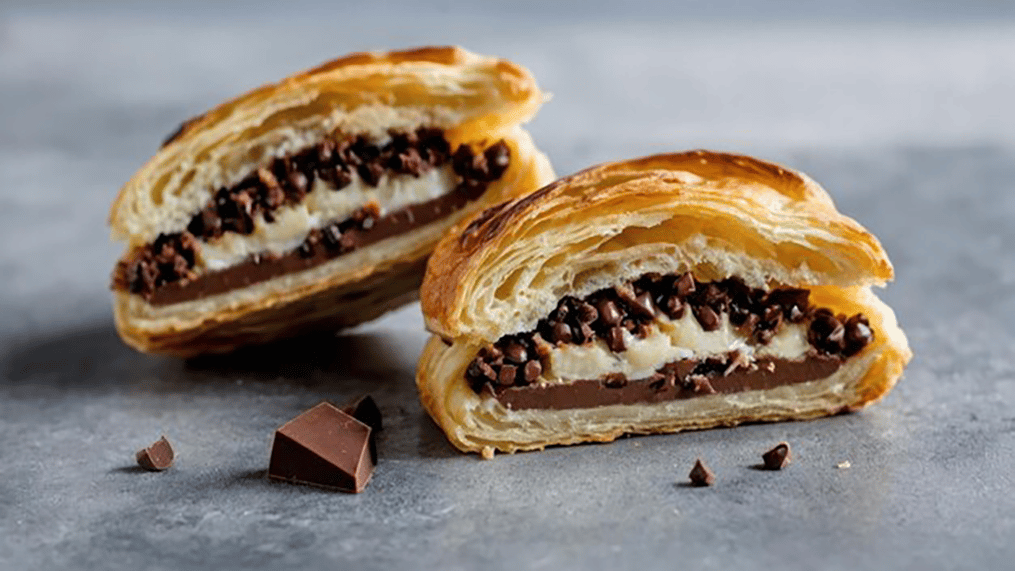 puff-pastry-2