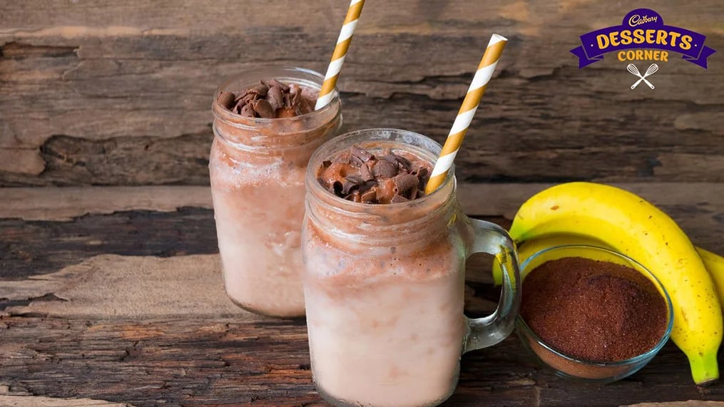 chocolate-syrup-mocktails-1
