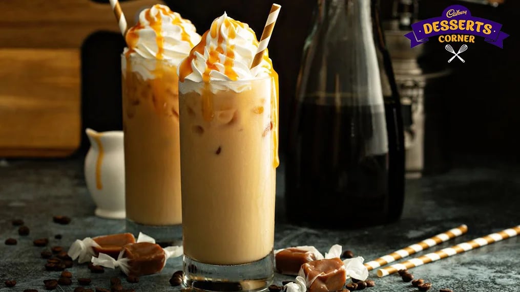 chocolate-syrup-mocktails-2