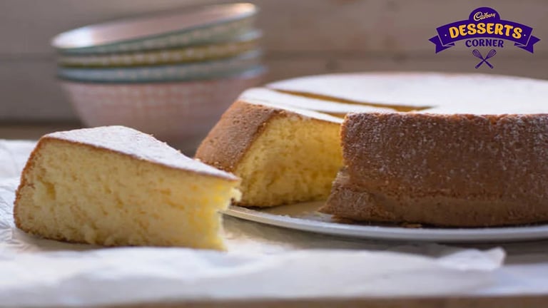 inline-image-discover-the-secrets-to-whipping-a-perfect-genoise-sponge-cake-updated