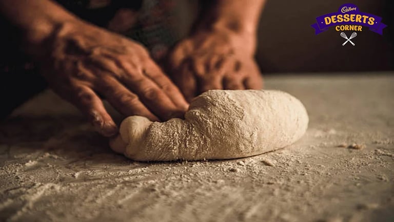 inline-image-knead-updated