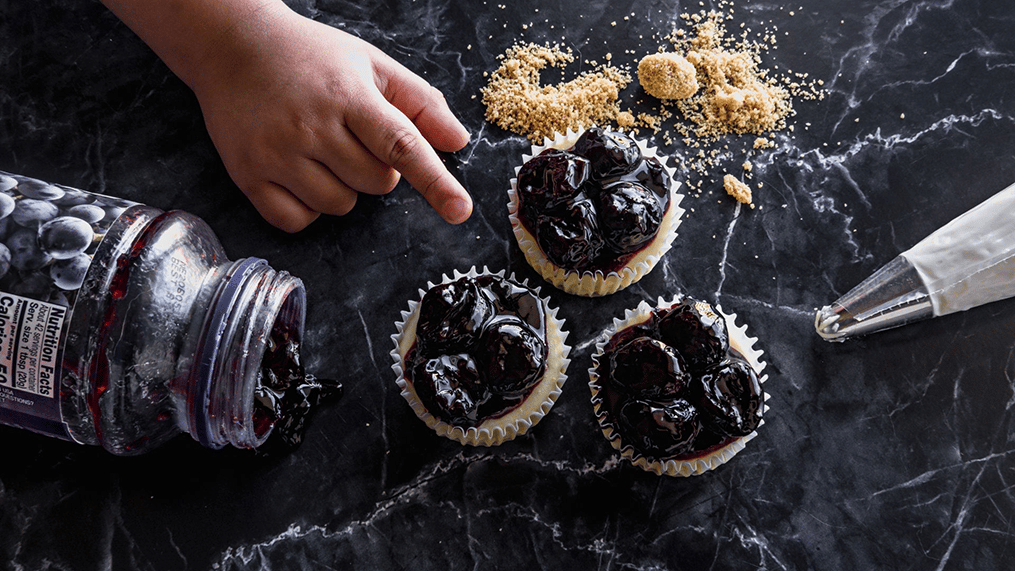 jam-cupcakes