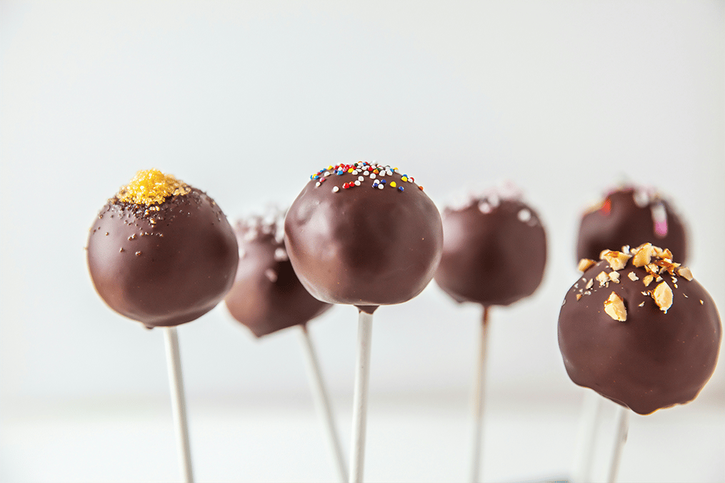 cake-pops