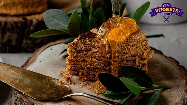 irish-whiskey-cake-updated