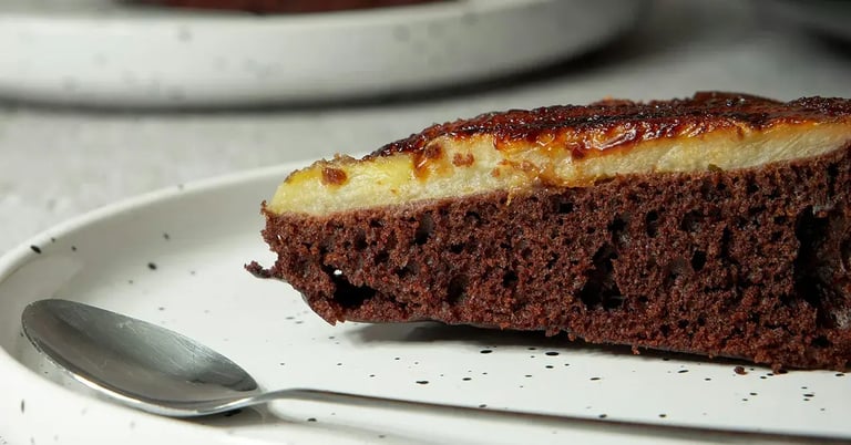 Irresistible Brownie Desserts: A Journey of Gooey Goodness