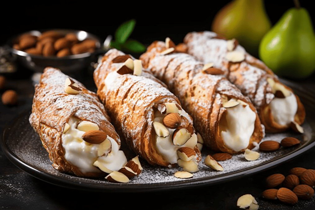 cannoli-1