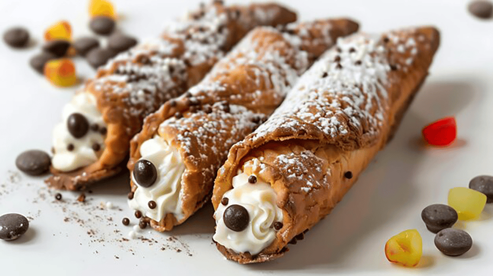 cannoli-2