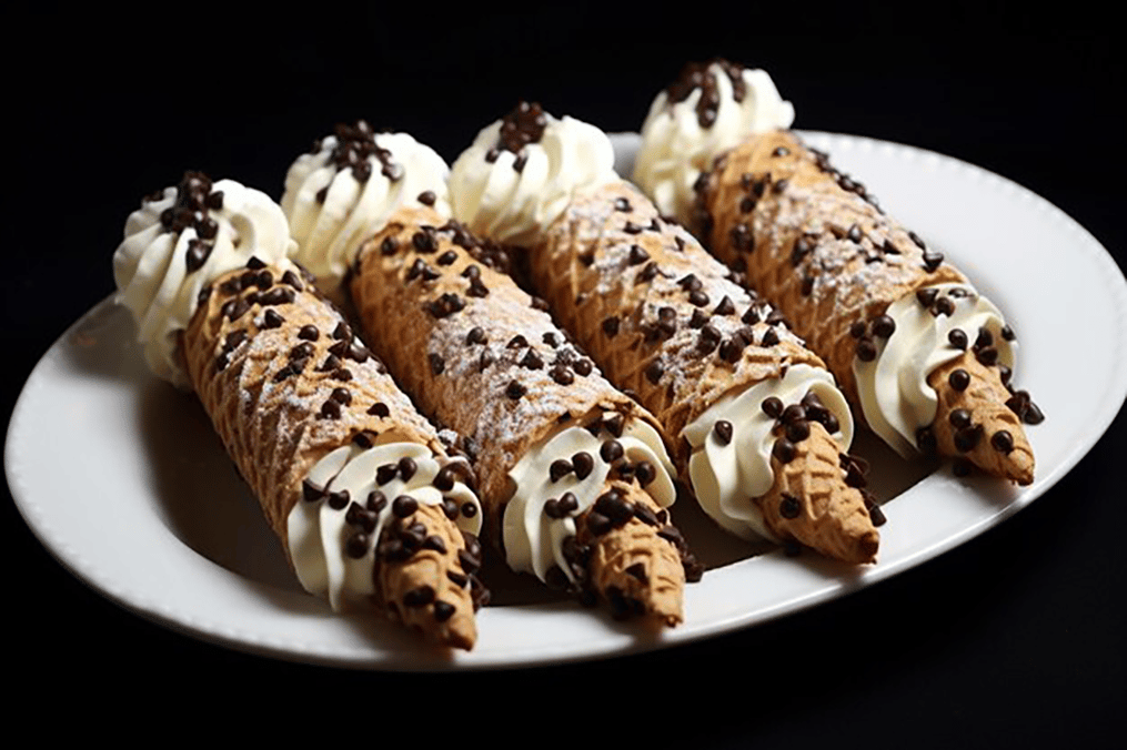 cannoli-3