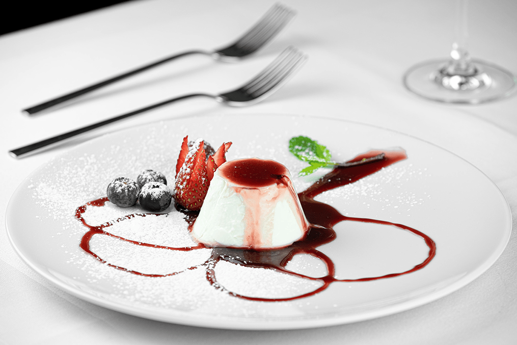 panna-cotta