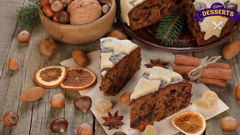 kerala-christmas-cake